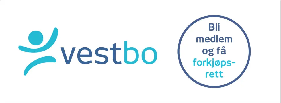 Vestbo BBL