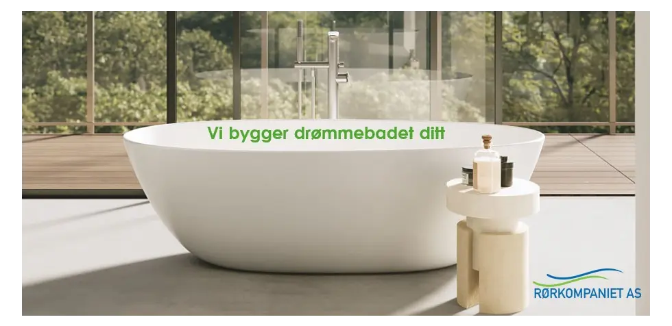 Rorlegger Hvalstad () Rorlegger Hvalstad