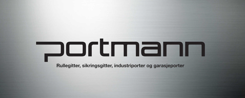 Portmann AS fb