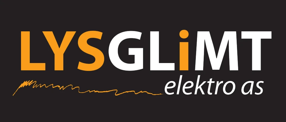 Lysglimt Elektro AS