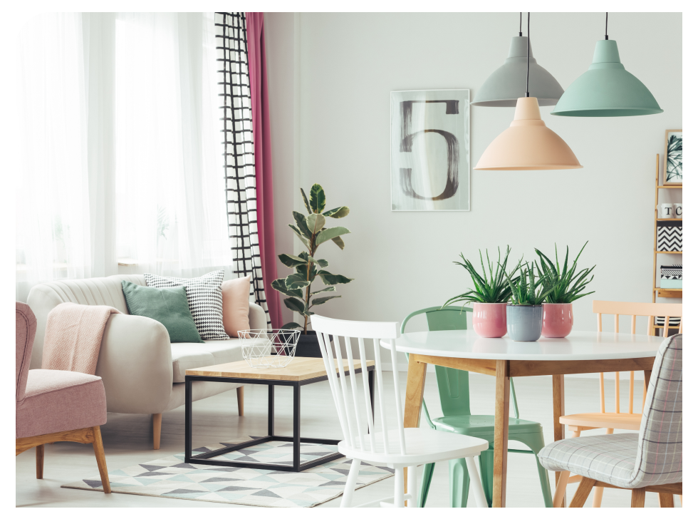 Malermestrene Romøren & Stephens AS