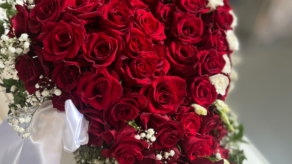 Åsane Begravelsesbyrå AS - 2