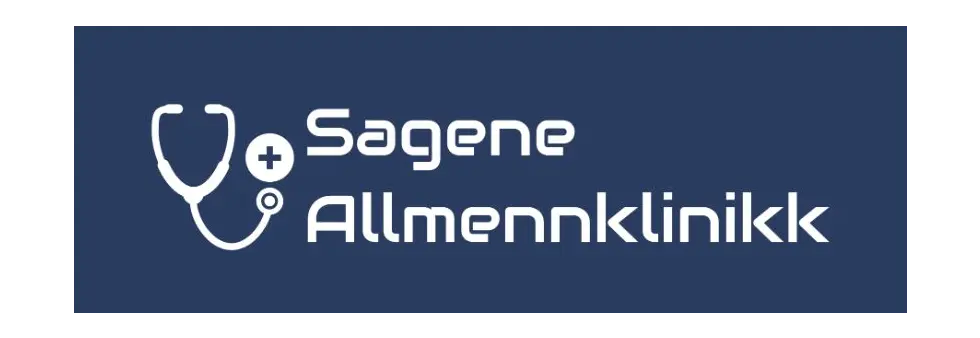 Sagene Allmennklinikk AS