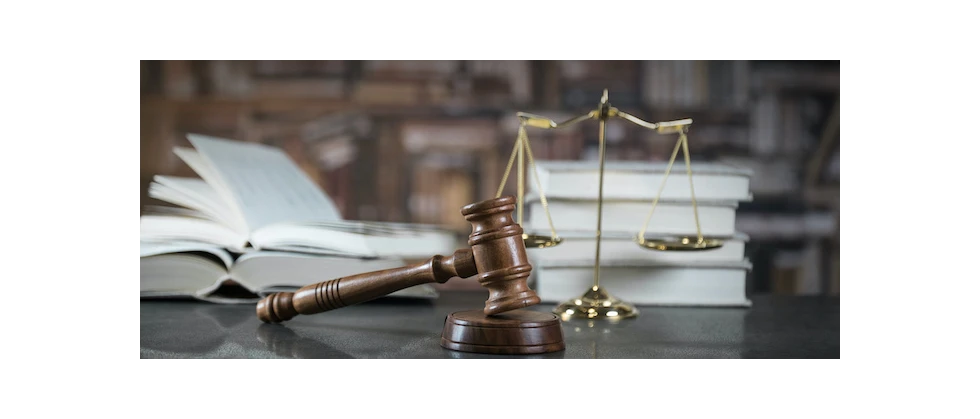 Bergensadvokatene AS