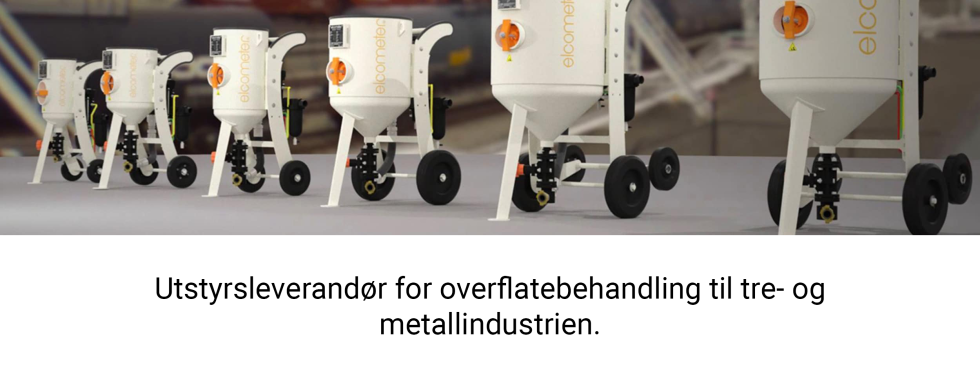 Korrosjons-Teknikk AS