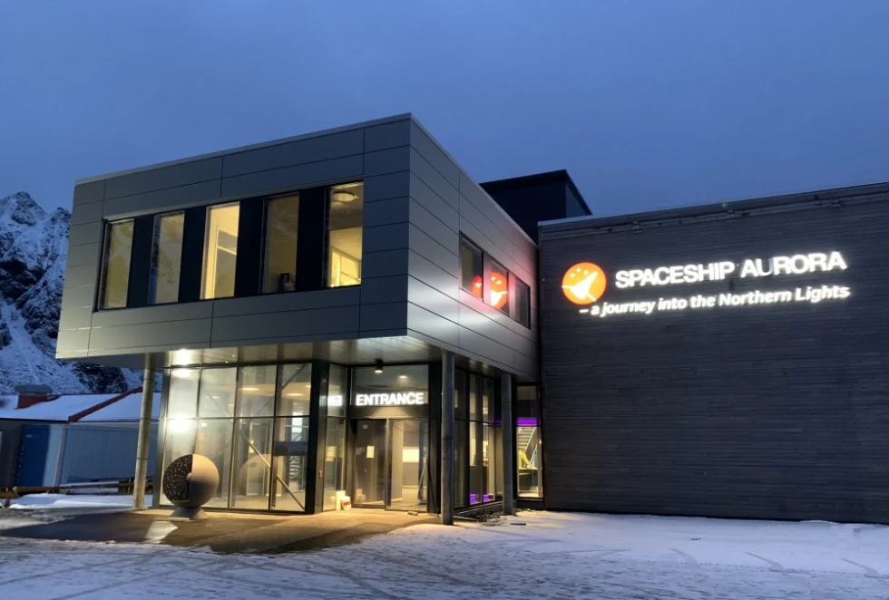 Karstein Kristiansen Entreprenør AS