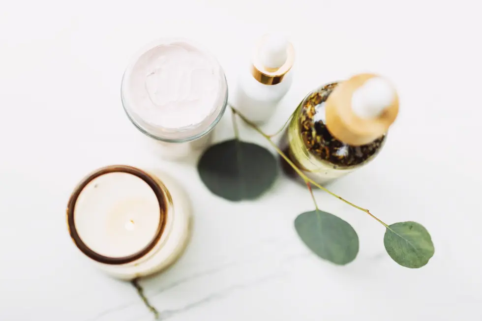 Lisette Hud & Helseklinikk