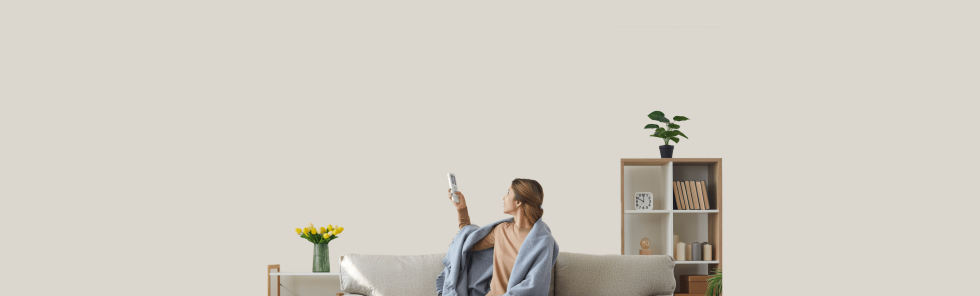 Klima og Renhold Service Patryk Baczynski