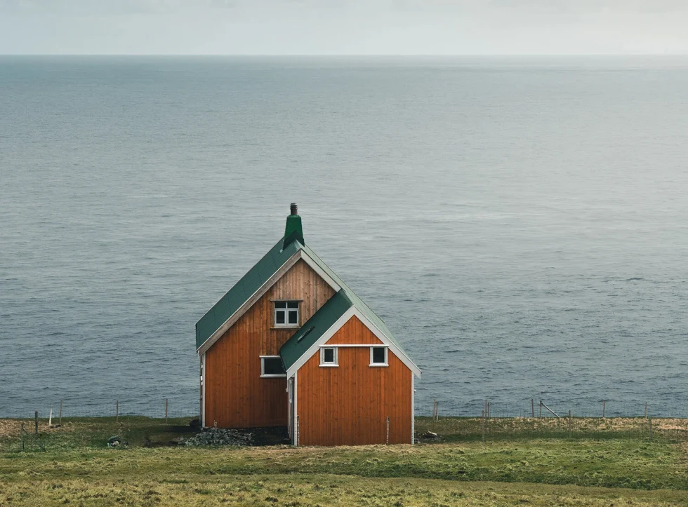 Solstad Begravelsesbyrå
