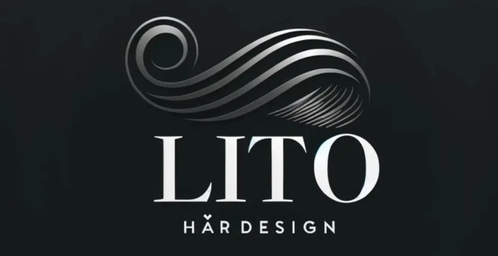 Lito Hårdesign AS
