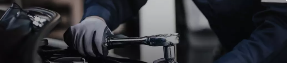 Eides Bensinstasjon AS / MECA