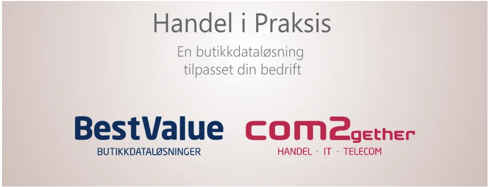 BestValue AS