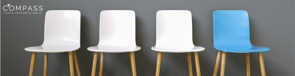 Compass Human Resources AS