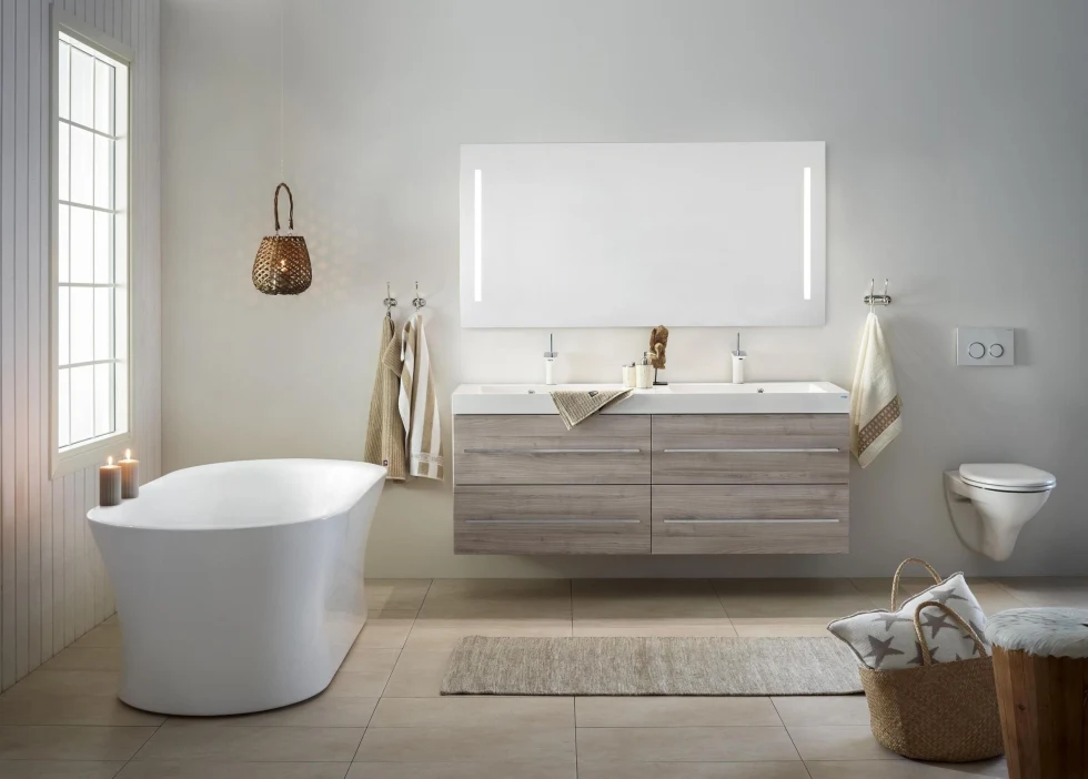 Rørlegger'n Lillehammer