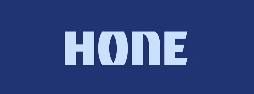 Hone AS