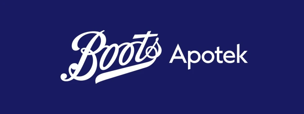 Boots Apotek Hovedkontor