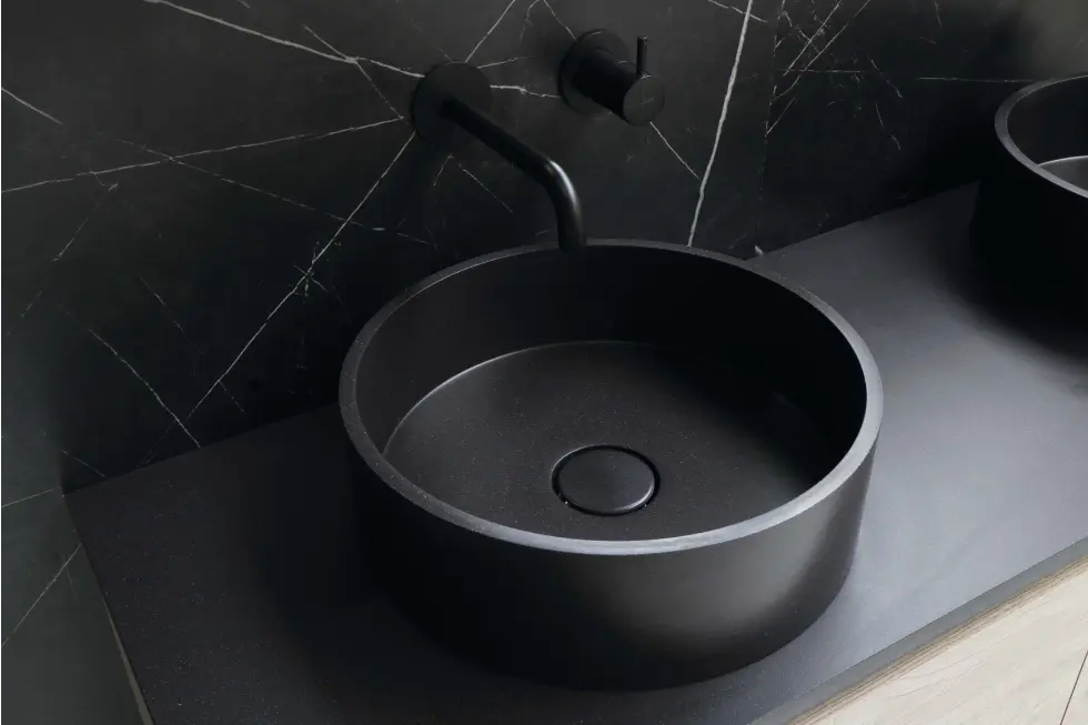 Bærum Rørleggerbedrift AS