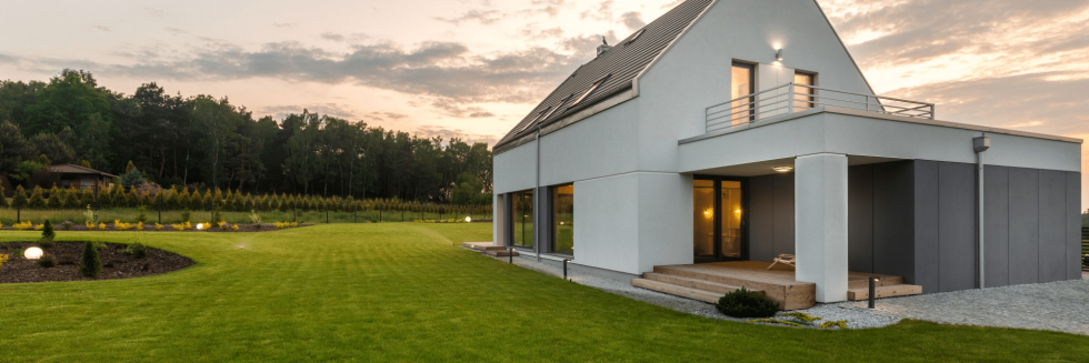 Uavhengig kontroll Ullensaker AS