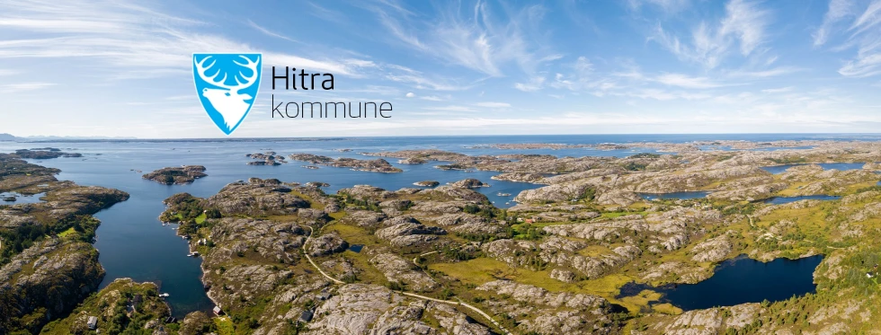 Hitra kommune