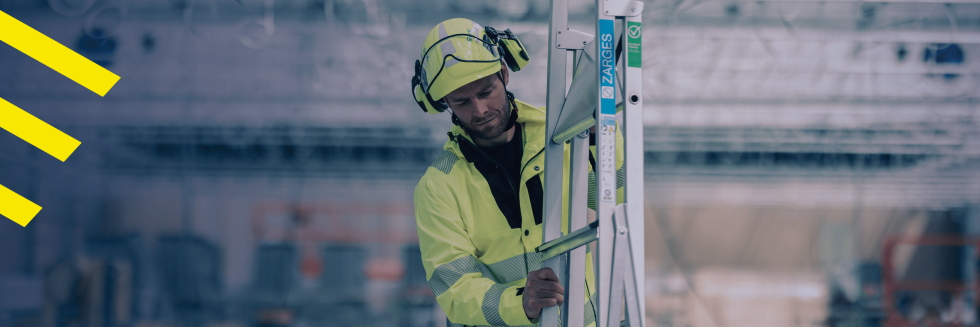 Grove-Knutsen & Co AS