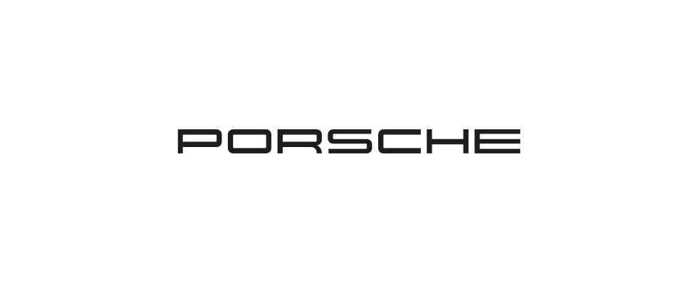 Porsche Norge AS