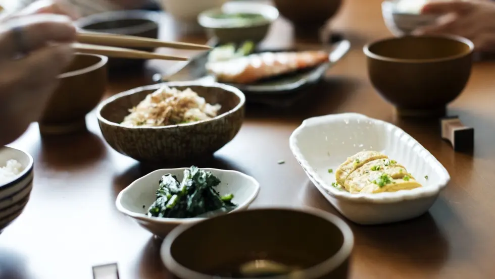 China House Restaurant