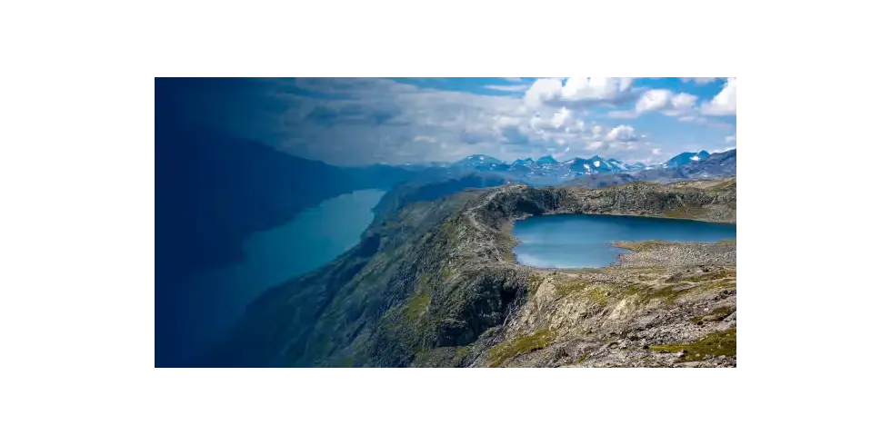 Sport 1, Valdres Sport AS