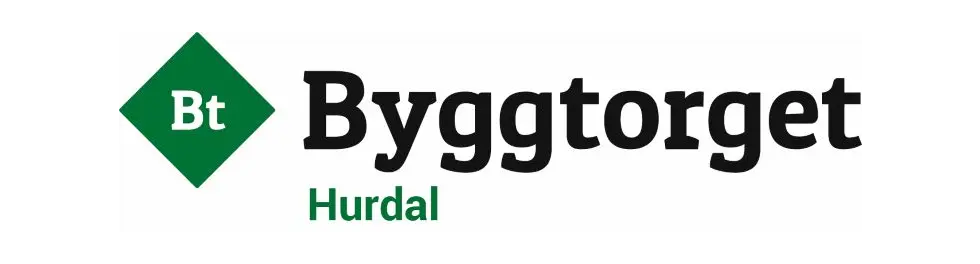 Byggtorget Hurdal