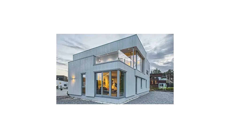 Glassmester1 K.Larsen AS