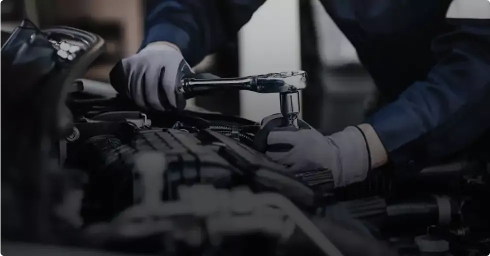 Mariendal Bil AS / MECA