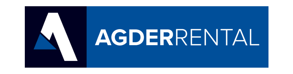 Agder Rental - Kristiansand