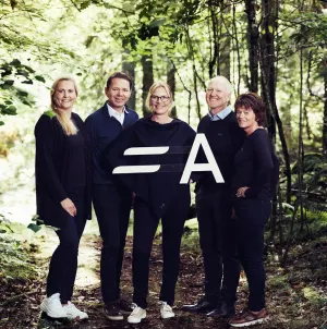 Agder Sparebank Vegårshei