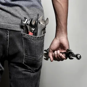 Sentralstøvsugersenteret