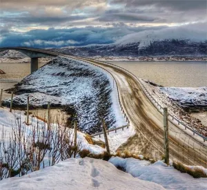 Advokatfirmaet Eide & Co AS