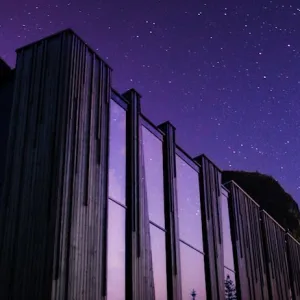 Helgeland Kraft Strøm AS