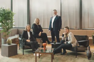 ASK Eiendomsmegling Trondheim