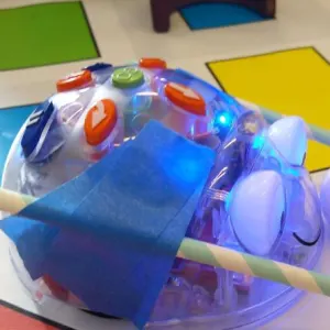 Kirketunet Barnehage