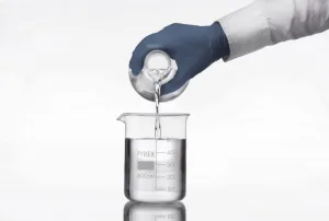 Sinomine Specialty Fluids Limited
