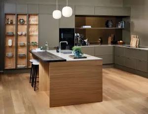 JKE Design Trondheim