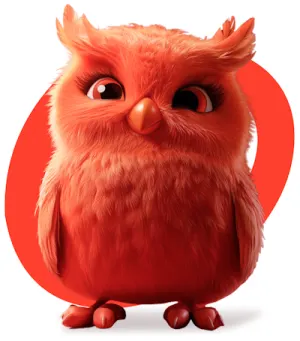 Folkeuniversitetet AS