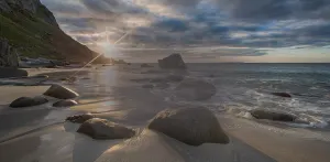 Anne Line Begravelsesbyrå AS