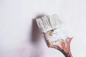 Malermestrene Romøren & Stephens AS