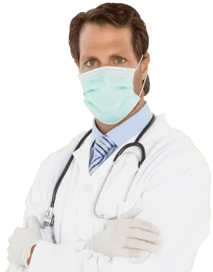 Sagene Allmennklinikk AS