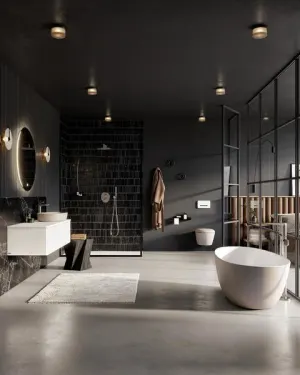 Rørlegger Jan Erik Hørsandlien AS