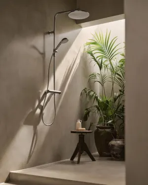 Langvik Rørleggerservice AS