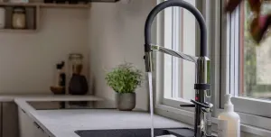 Comfort Syvde A. M. Vik