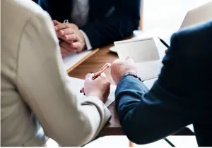 Lund Regnskapskontor avd. Sirdal