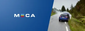 Sveberg Bil & Oppretting / MECA