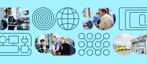 Tussa Installasjon AS avd. Stryn