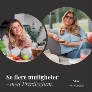 Brillehuset Ranheim AS